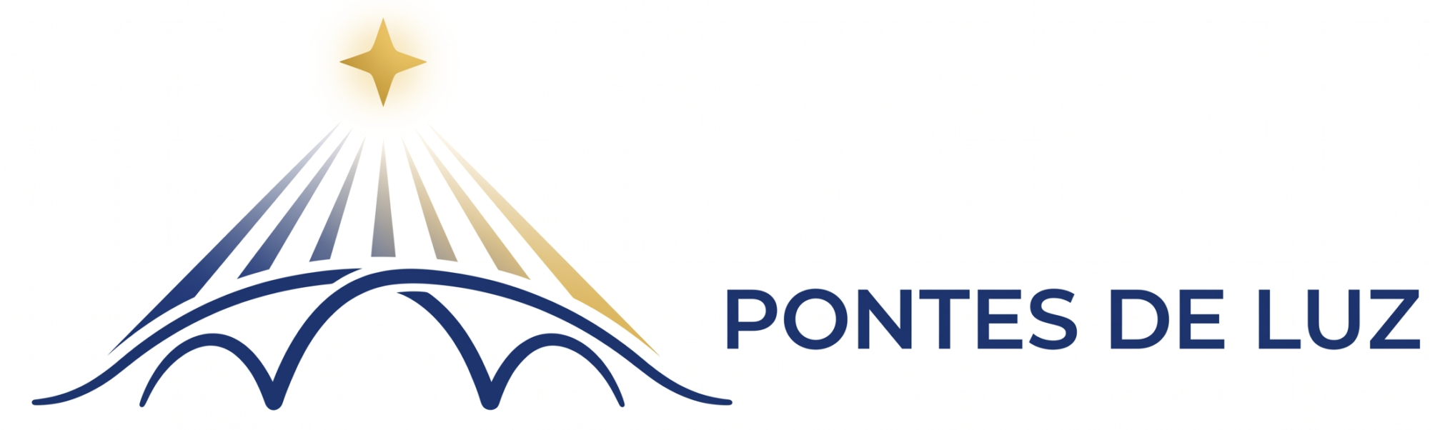 Logo for 